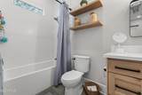 1519 Dolores Road - Photo 75