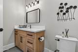 1519 Dolores Road - Photo 76