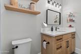1519 Dolores Road - Photo 77