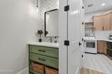 1519 Dolores Road - Photo 79