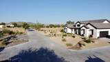 1519 Dolores Road - Photo 8