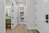 1519 Dolores Road - Photo 80