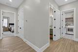 1519 Dolores Road - Photo 81