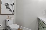 1519 Dolores Road - Photo 82