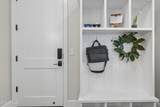 1519 Dolores Road - Photo 83
