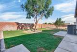 1519 Dolores Road - Photo 88