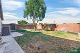 1519 Dolores Road - Photo 90