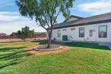 1519 Dolores Road - Photo 91
