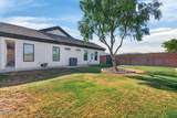 1519 Dolores Road - Photo 92