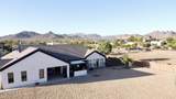 1519 Dolores Road - Photo 93