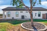 1519 Dolores Road - Photo 95