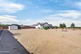 1519 Dolores Road - Photo 98