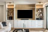 18378 96TH Way - Photo 10