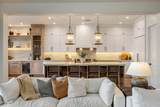 18378 96TH Way - Photo 11