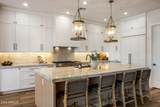 18378 96TH Way - Photo 12