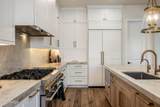 18378 96TH Way - Photo 13