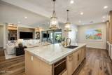18378 96TH Way - Photo 14