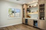 18378 96TH Way - Photo 15