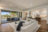 18378 96TH Way - Photo 16