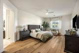 18378 96TH Way - Photo 17