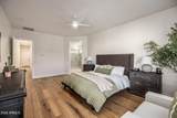 18378 96TH Way - Photo 18