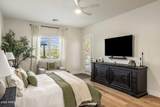 18378 96TH Way - Photo 19