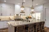 18378 96TH Way - Photo 2