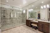 18378 96TH Way - Photo 20