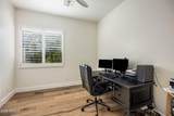 18378 96TH Way - Photo 21