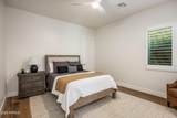 18378 96TH Way - Photo 22