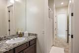 18378 96TH Way - Photo 23