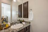 18378 96TH Way - Photo 24