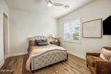 18378 96TH Way - Photo 25