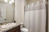 18378 96TH Way - Photo 26