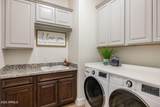 18378 96TH Way - Photo 27