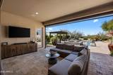18378 96TH Way - Photo 28