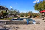 18378 96TH Way - Photo 29