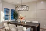 18378 96TH Way - Photo 3