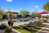 18378 96TH Way - Photo 30