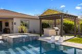 18378 96TH Way - Photo 31