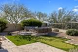 18378 96TH Way - Photo 32