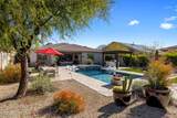 18378 96TH Way - Photo 33