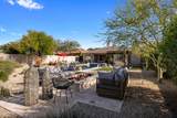 18378 96TH Way - Photo 34