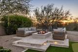 18378 96TH Way - Photo 35