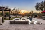 18378 96TH Way - Photo 36