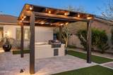 18378 96TH Way - Photo 37