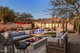 18378 96TH Way - Photo 38