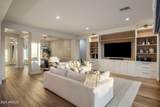 18378 96TH Way - Photo 4