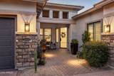 18378 96TH Way - Photo 40
