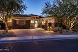 18378 96TH Way - Photo 5